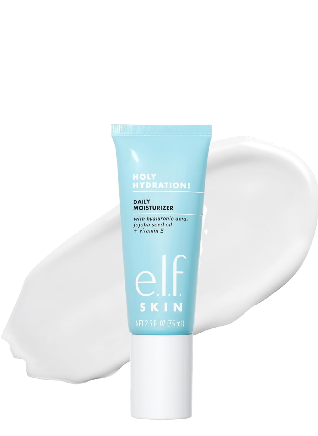 e.l.f. SKIN ¡Holy Hydration! Hidratante diario