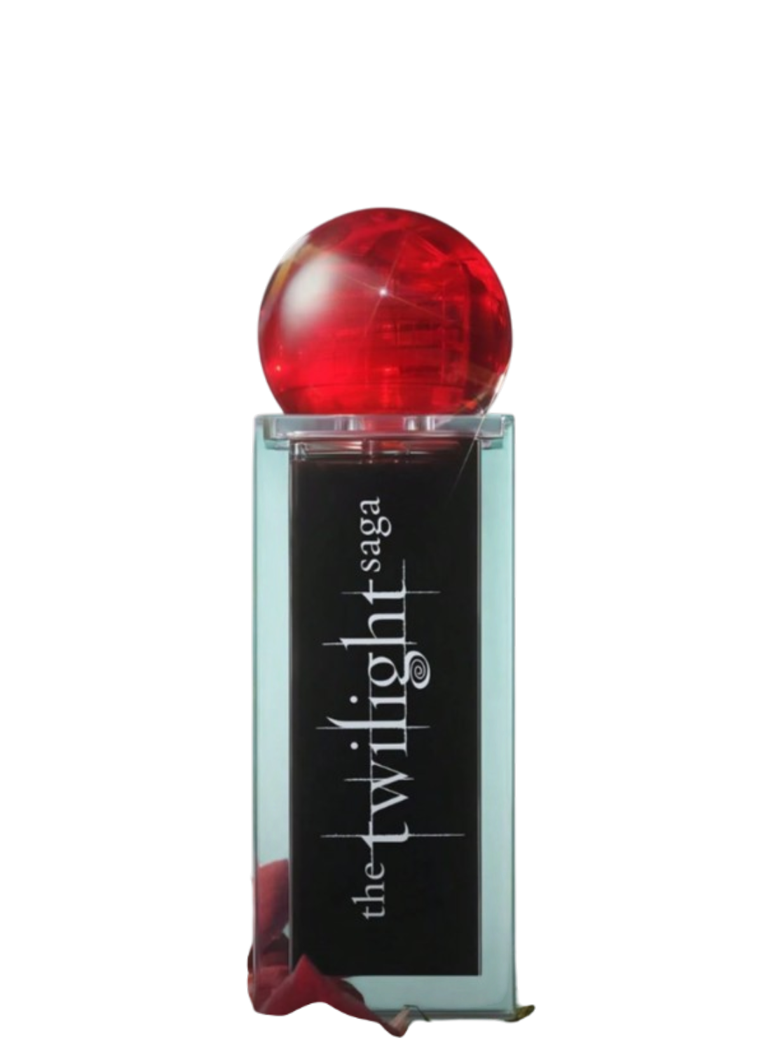 Tinta para labios The Twilight Saga X SHEGLAM 