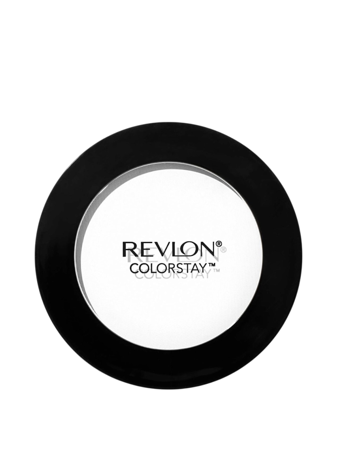 Revlon ColorStay Polvo Facial Translúcido Prensado