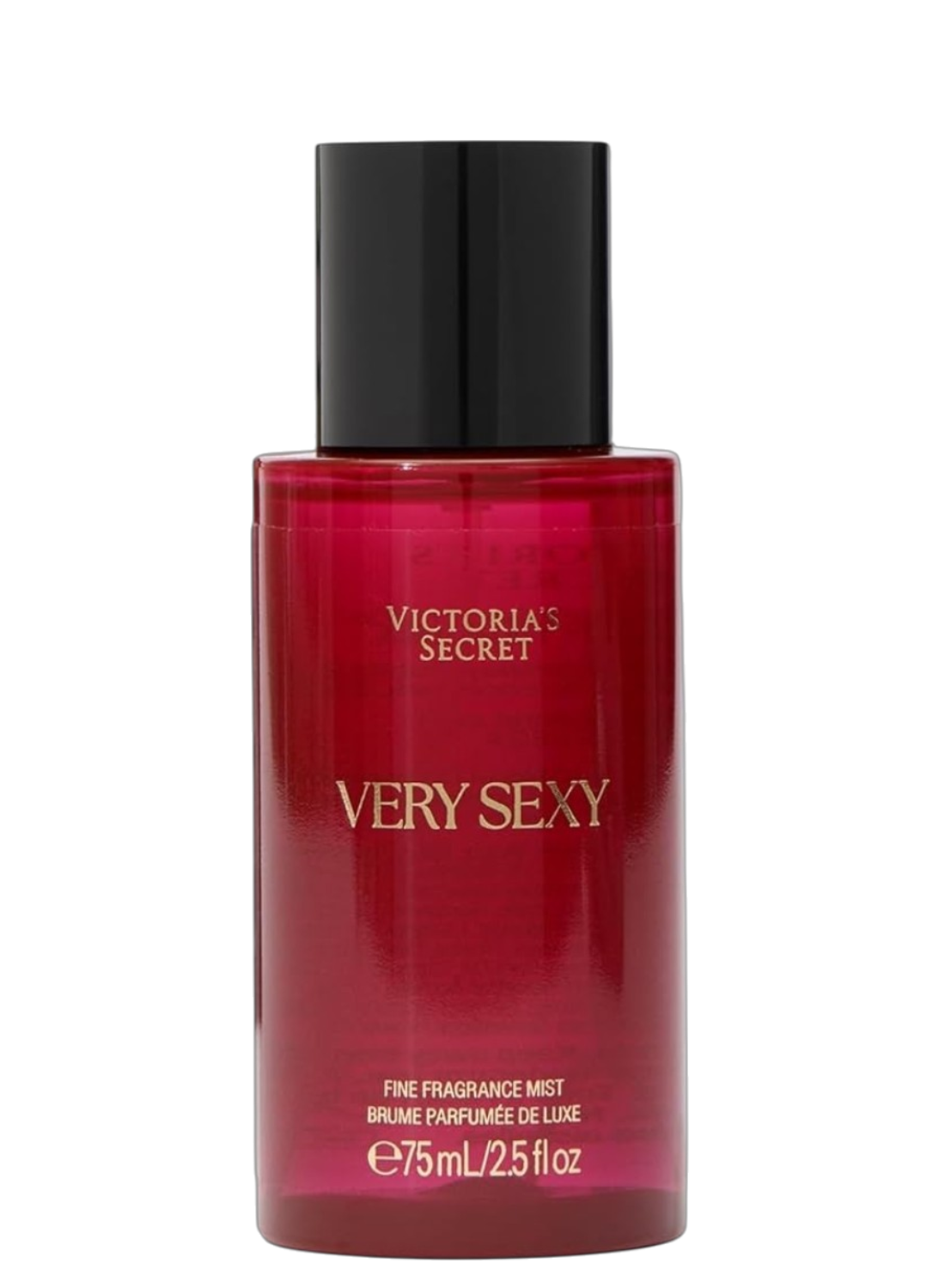 Victoria's Secret Spray corporal - Very Sexy