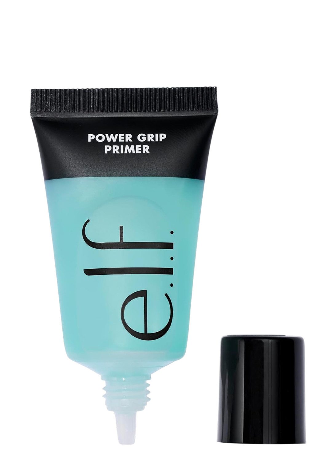 Prebase en Gel e.l.f. Power Grip Primer Mini