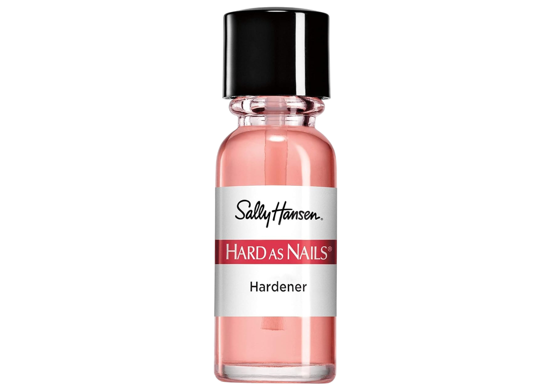 Fortalecedor de Uñas