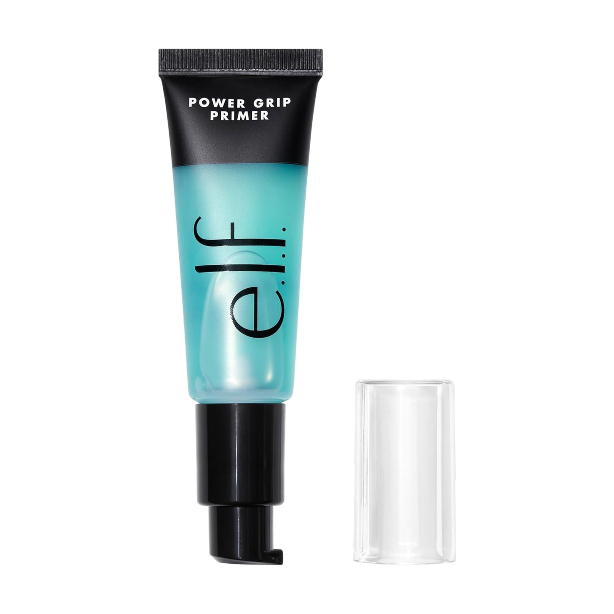 e.l.f. Power Grip Primer